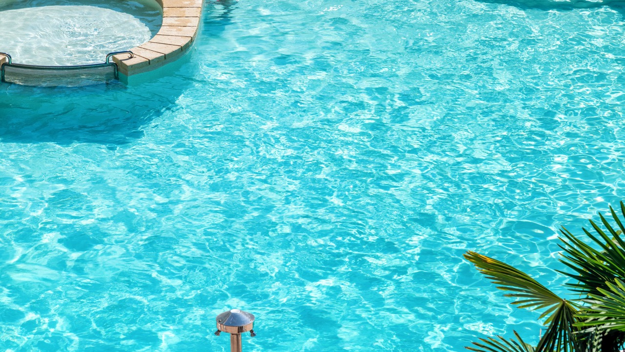 Photo of Outdoor in Calafell