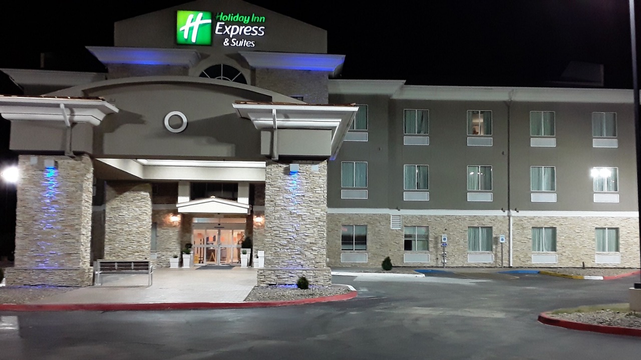 Photo of Outdoor in Woodward