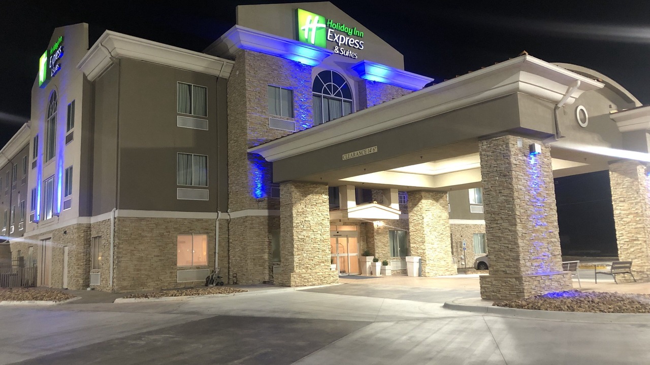 Photo of Outdoor in Woodward