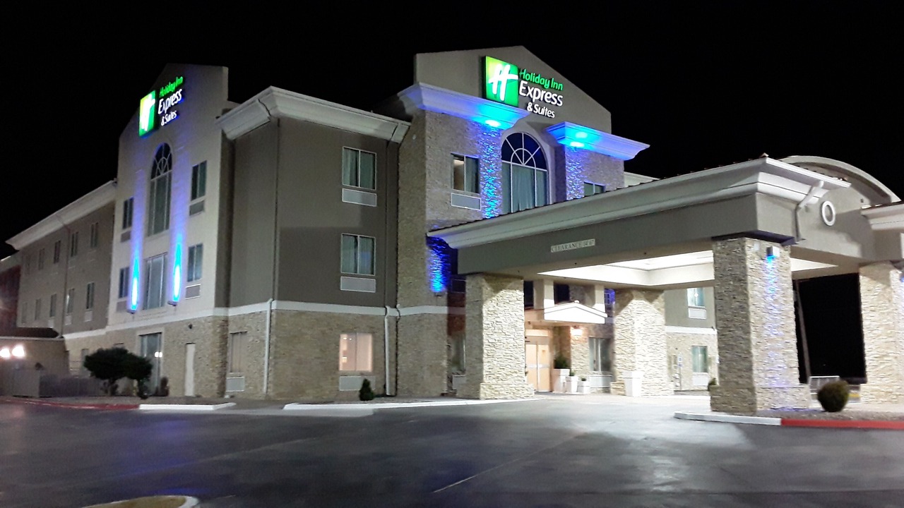 Photo of Outdoor in Woodward