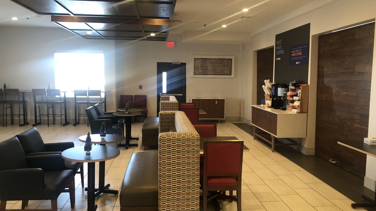 Photo of Others in Woodward
