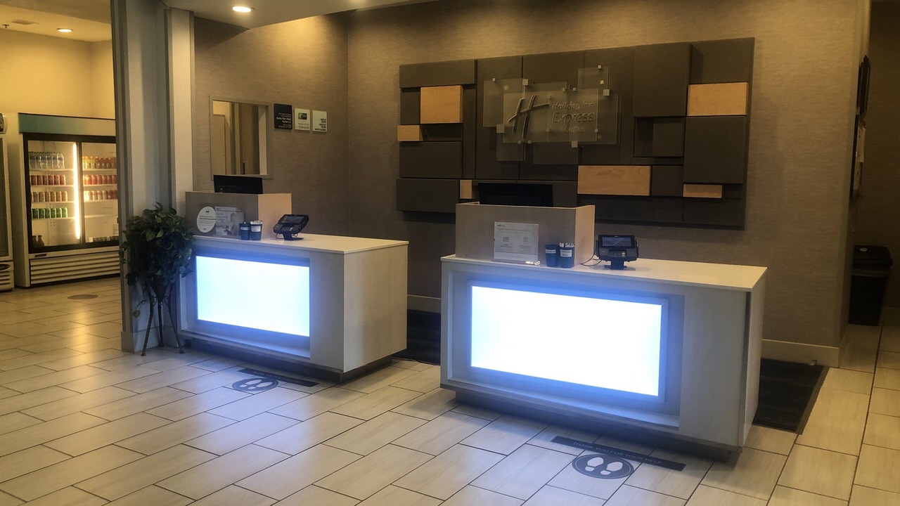 Photo of Others in Woodward