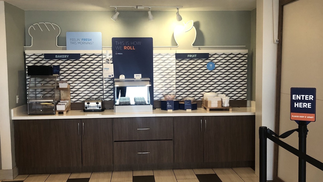 Photo of Others in Woodward