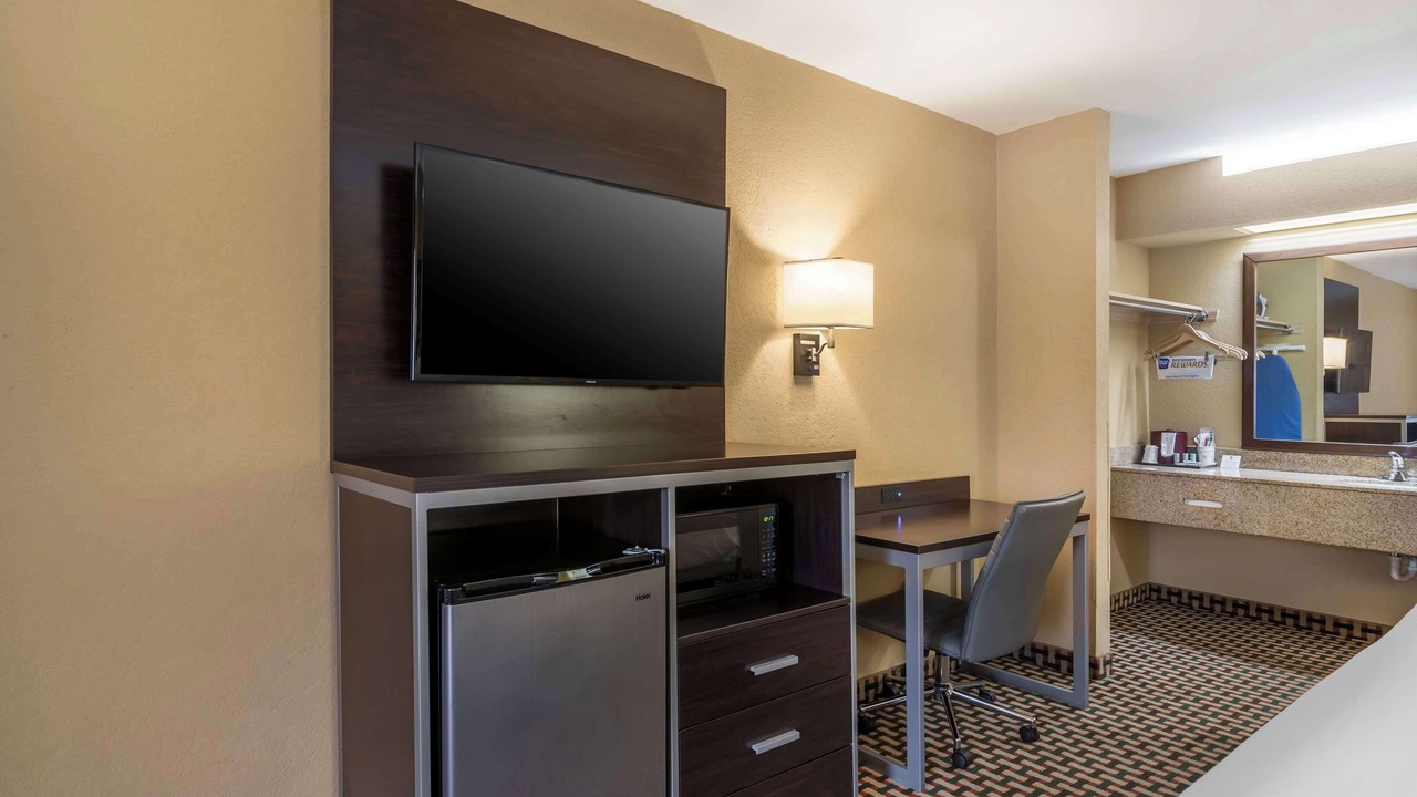 Photo of Others in Swainsboro