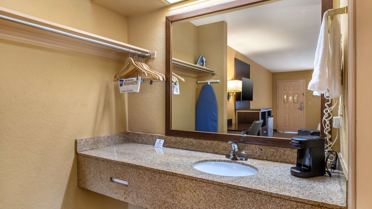 Photo of Others in Swainsboro