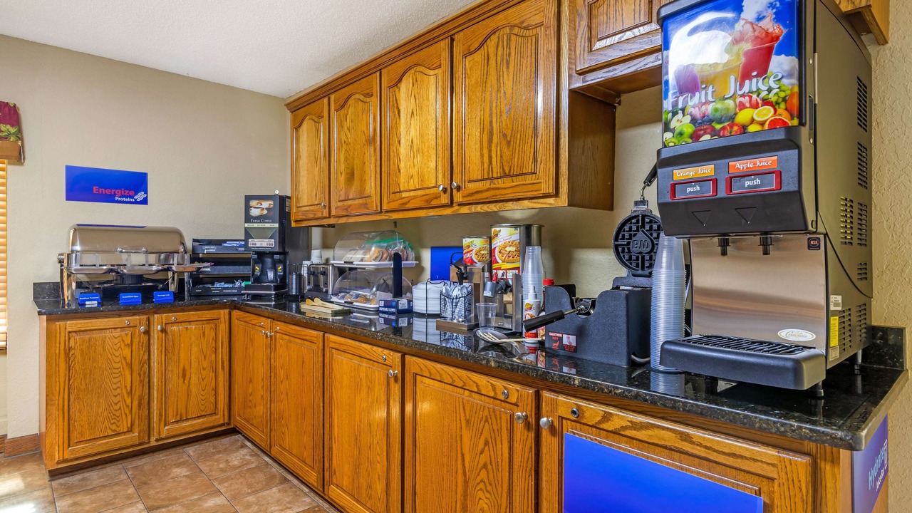 Photo of Others in Swainsboro