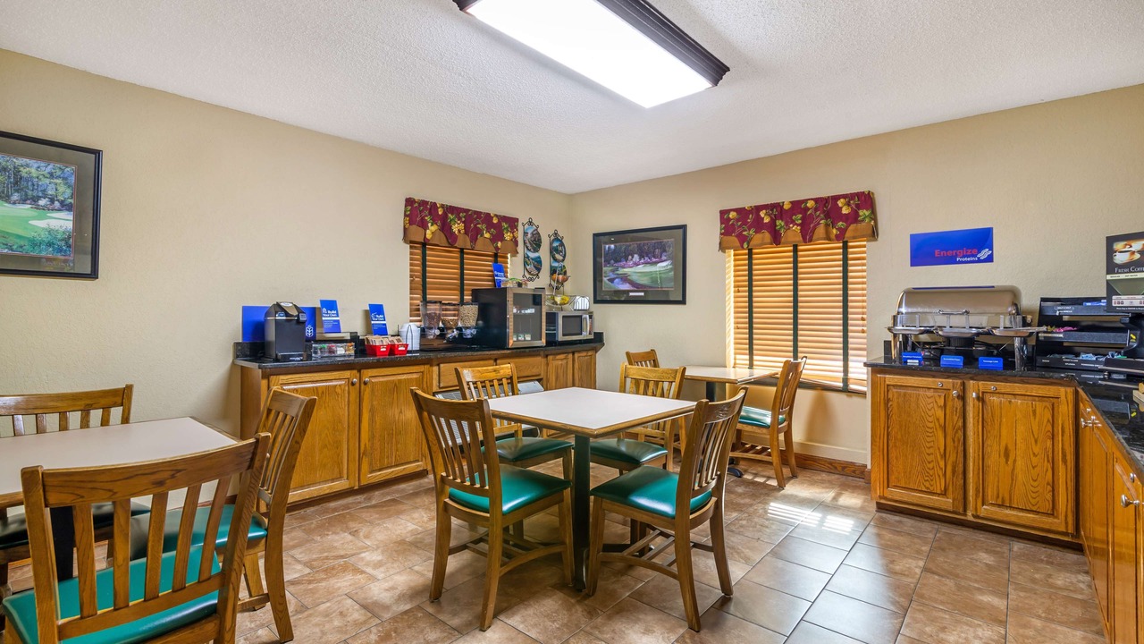 Photo of Others in Swainsboro