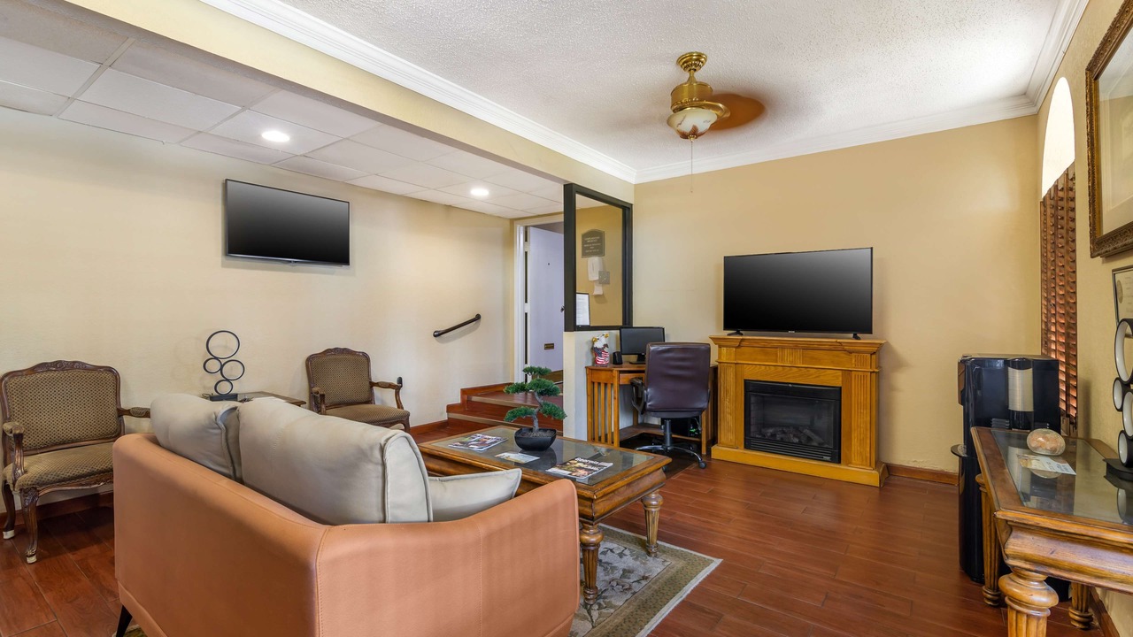 Photo of Others in Swainsboro