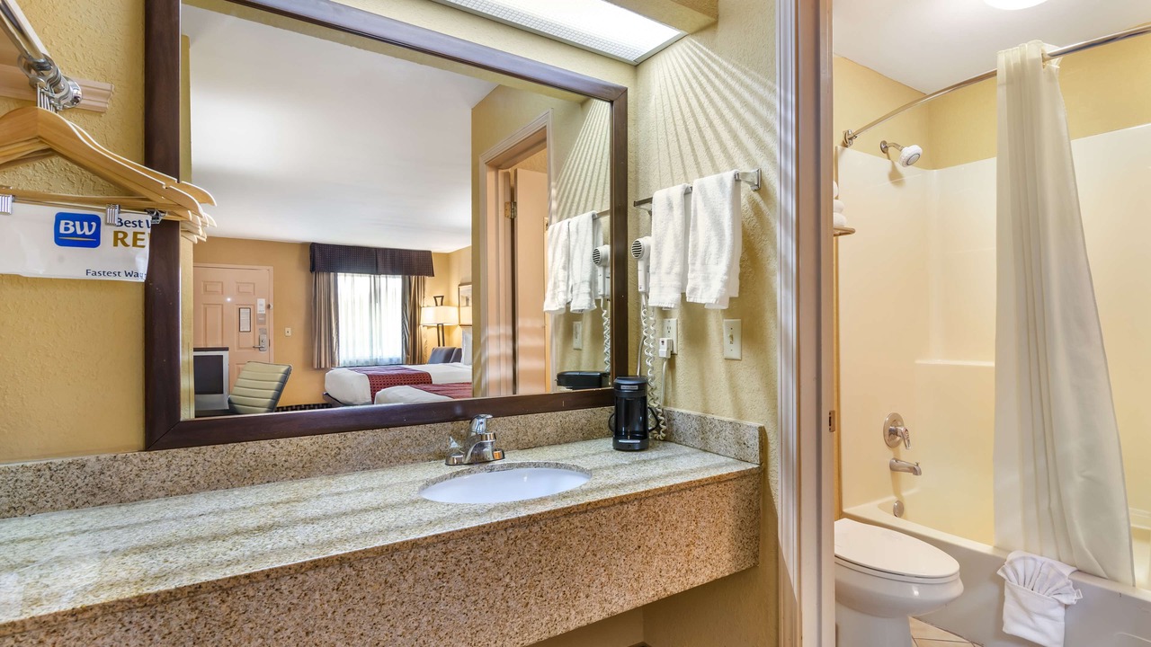 Photo of Others in Swainsboro