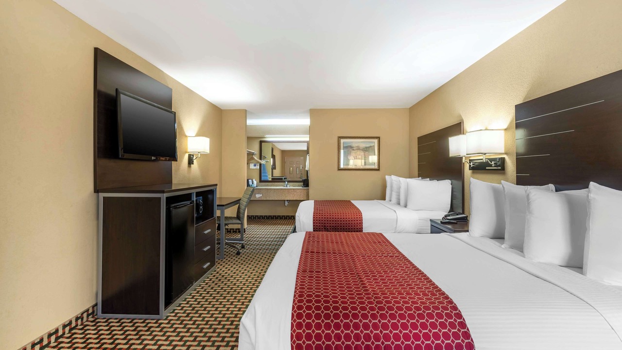 Photo of Others in Swainsboro