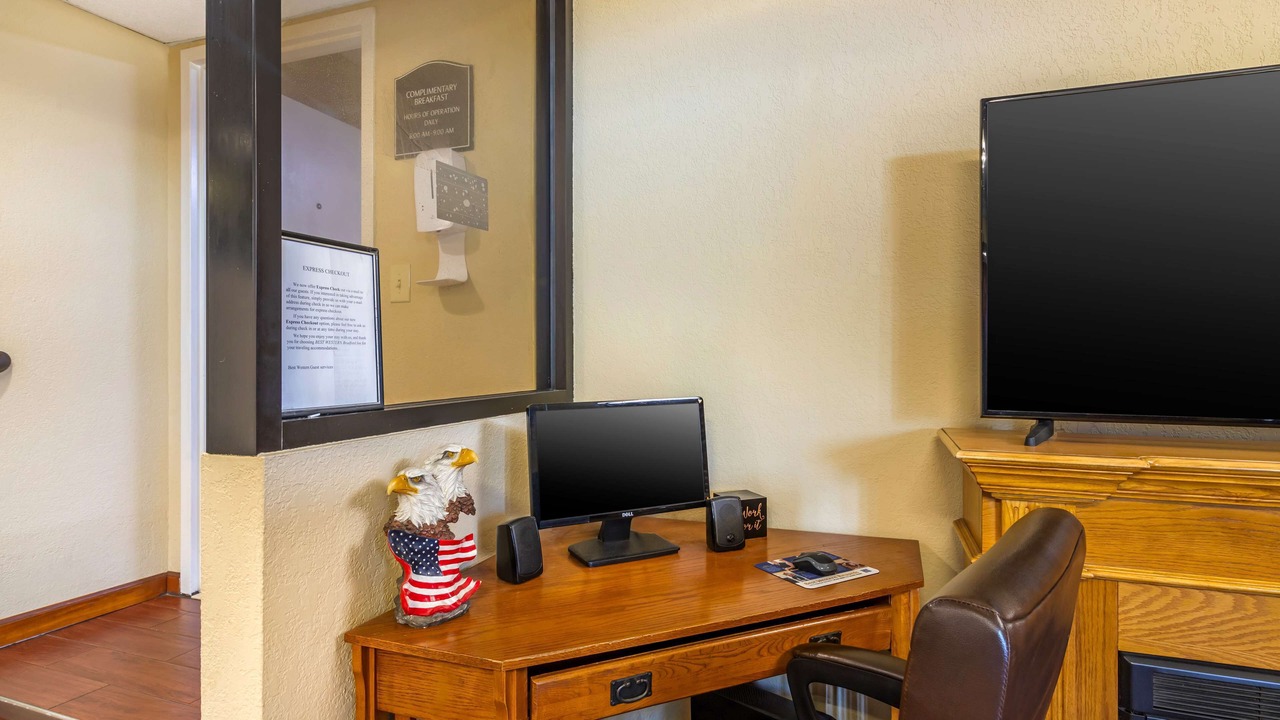 Photo of Others in Swainsboro