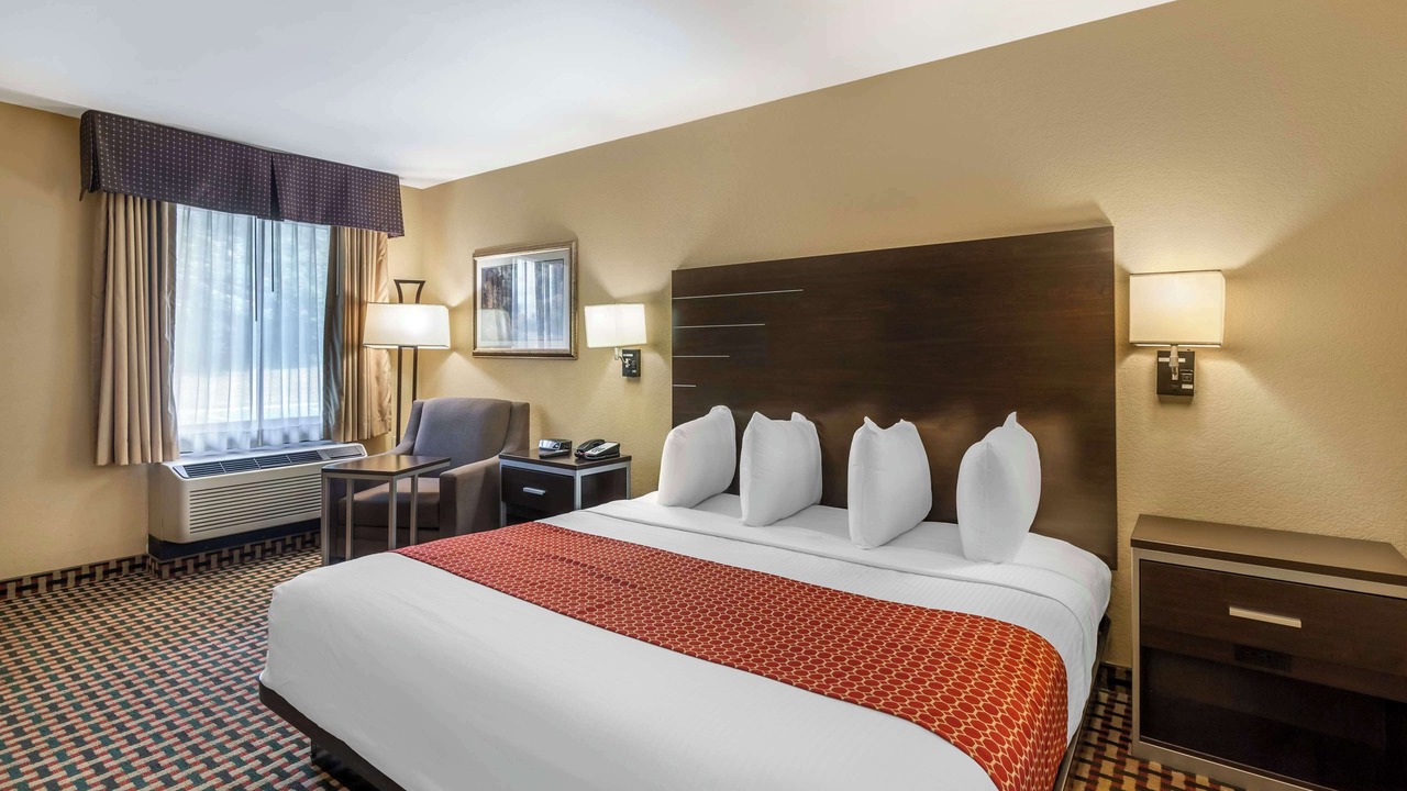 Photo of Others in Swainsboro