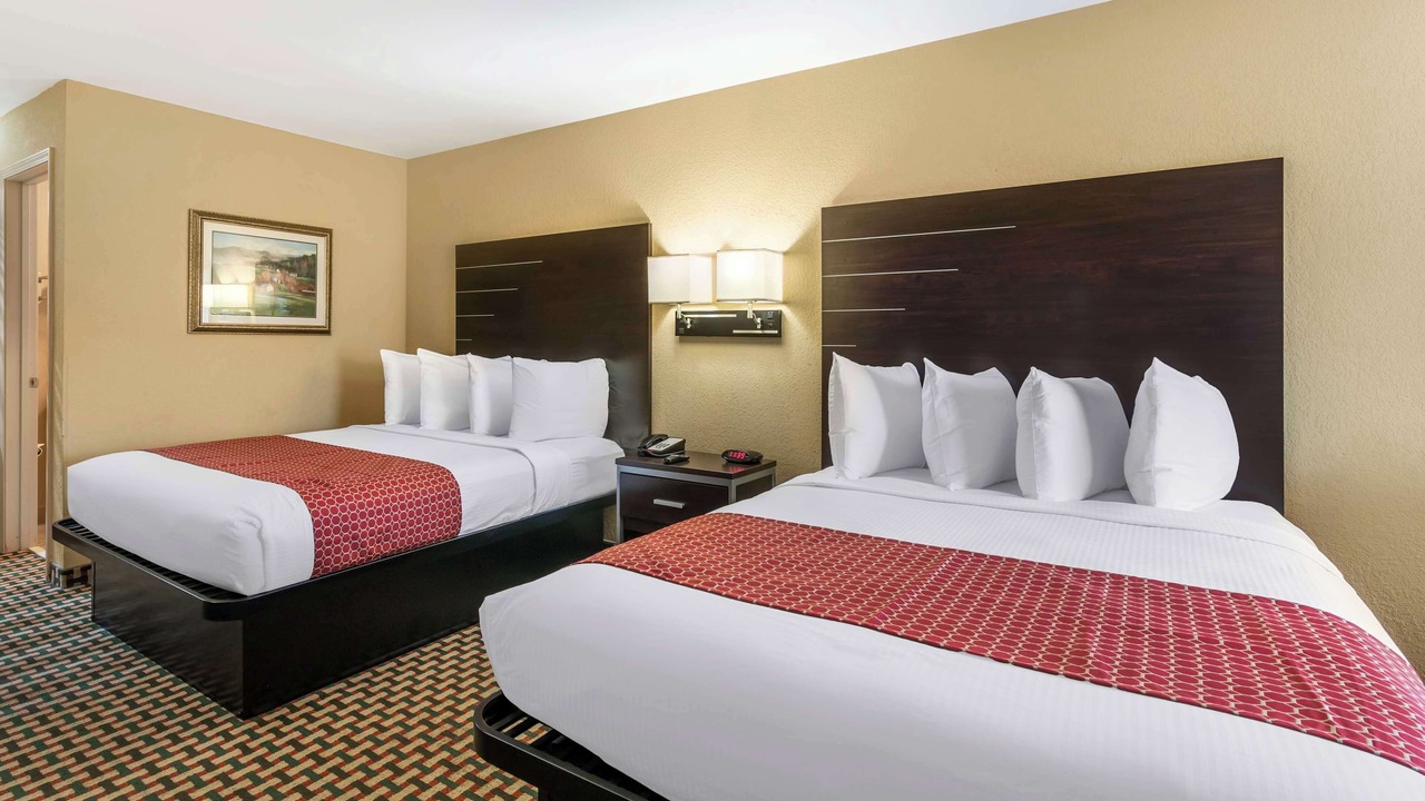 Photo of Others in Swainsboro