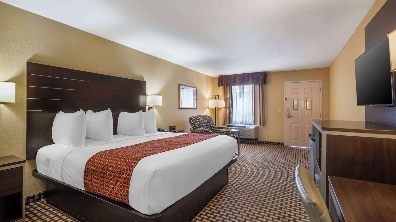 Photo of Others in Swainsboro