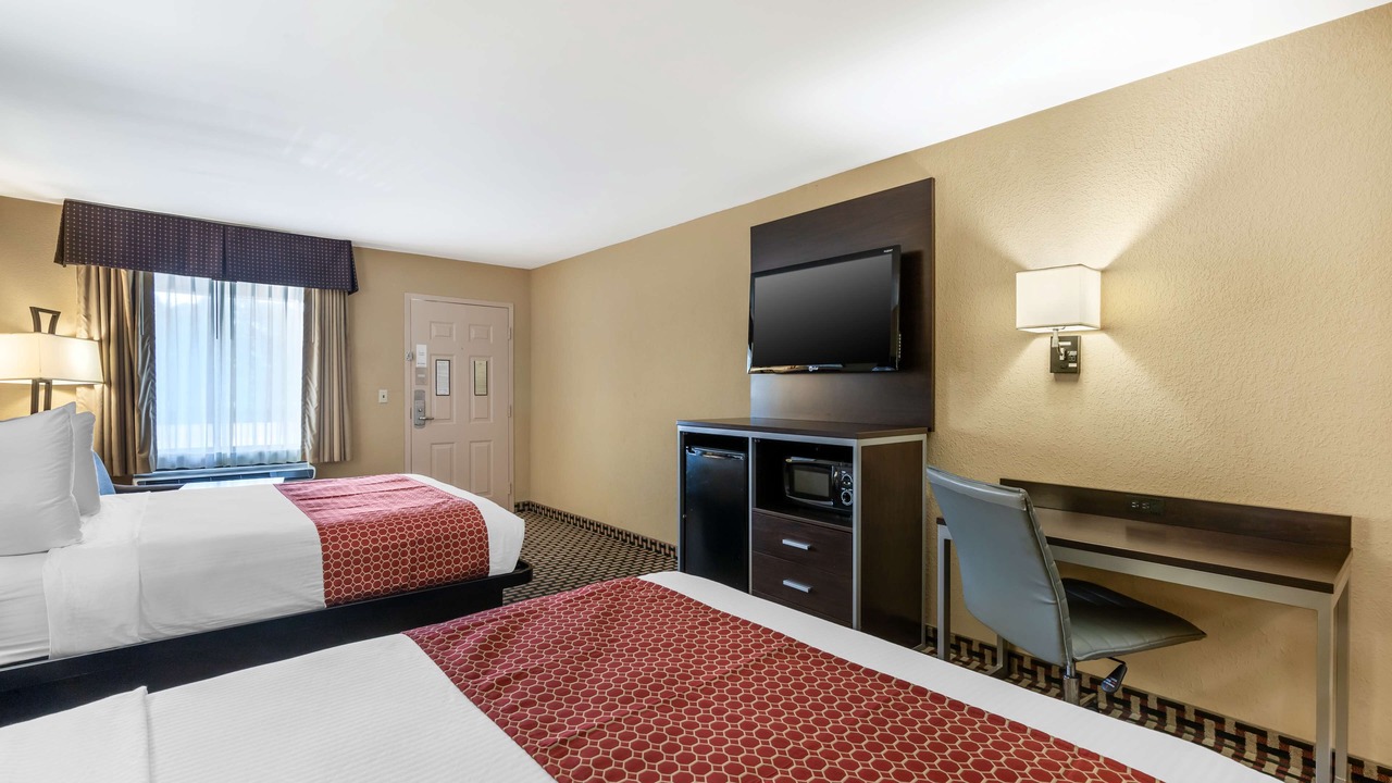 Photo of Others in Swainsboro