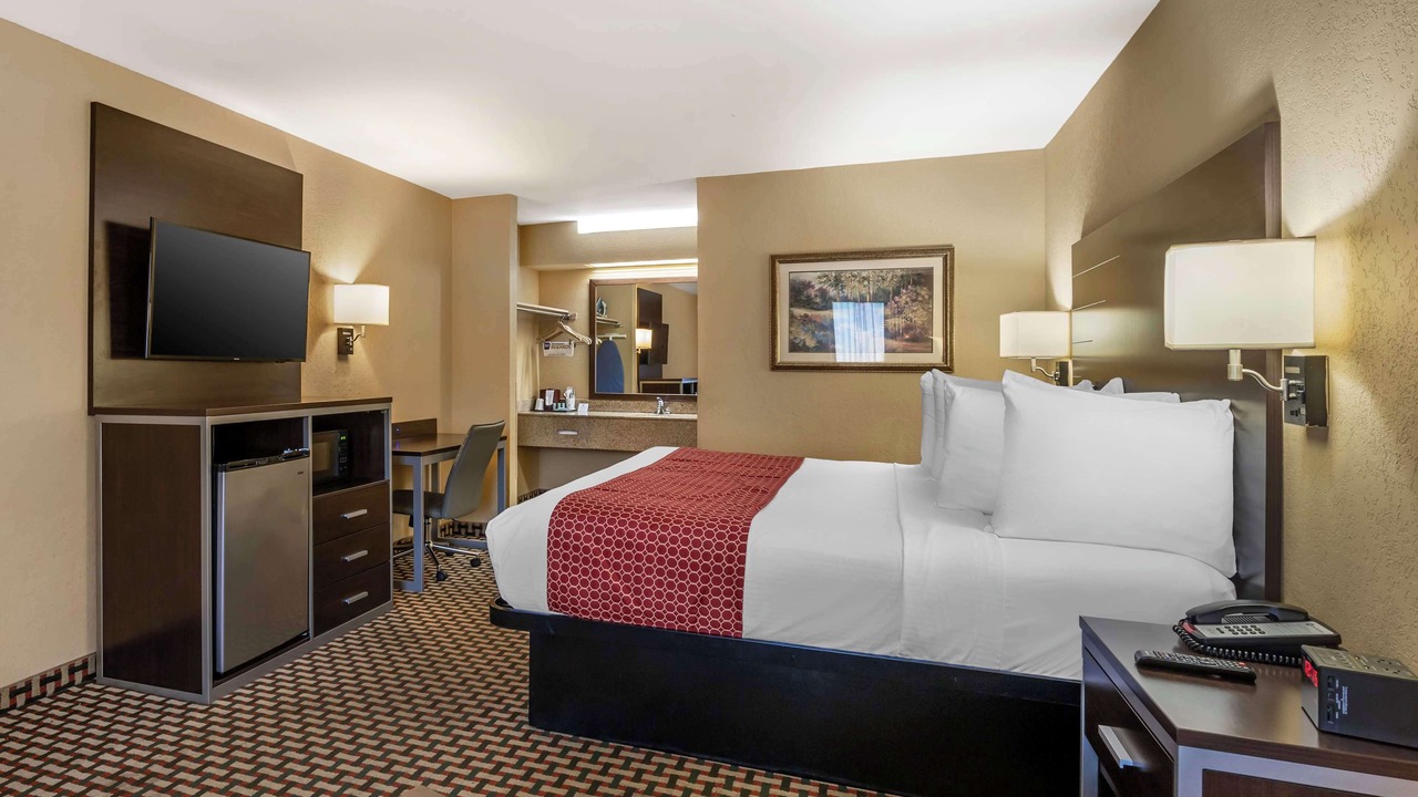 Photo of Others in Swainsboro