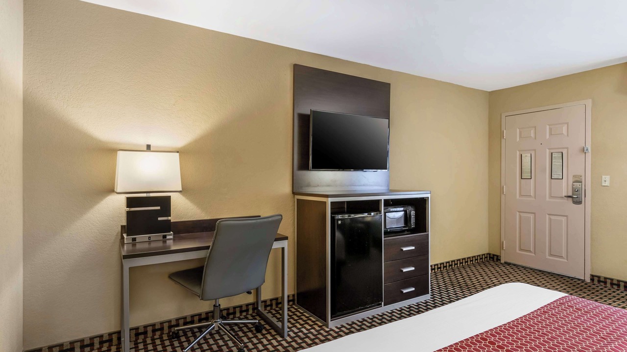 Photo of Others in Swainsboro