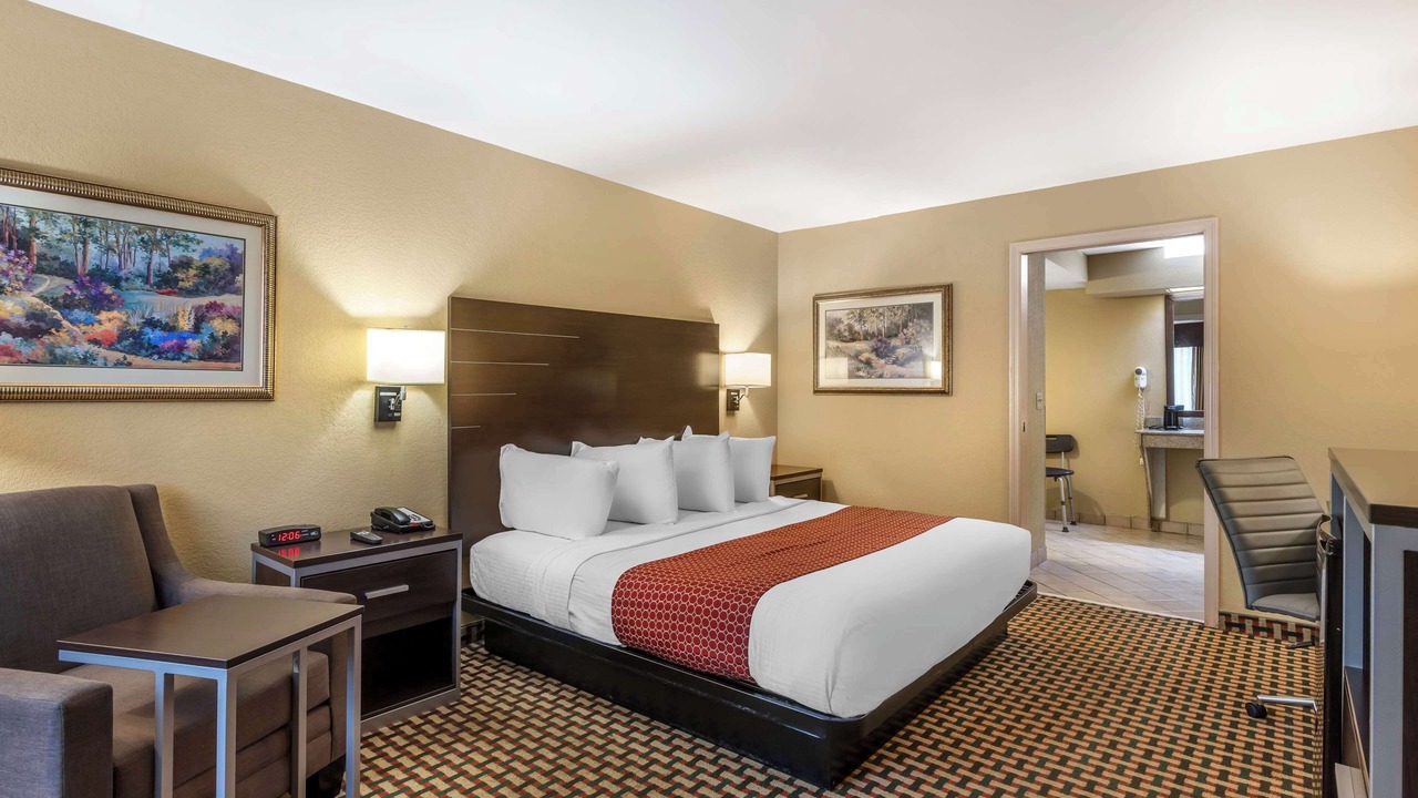 Photo of Others in Swainsboro