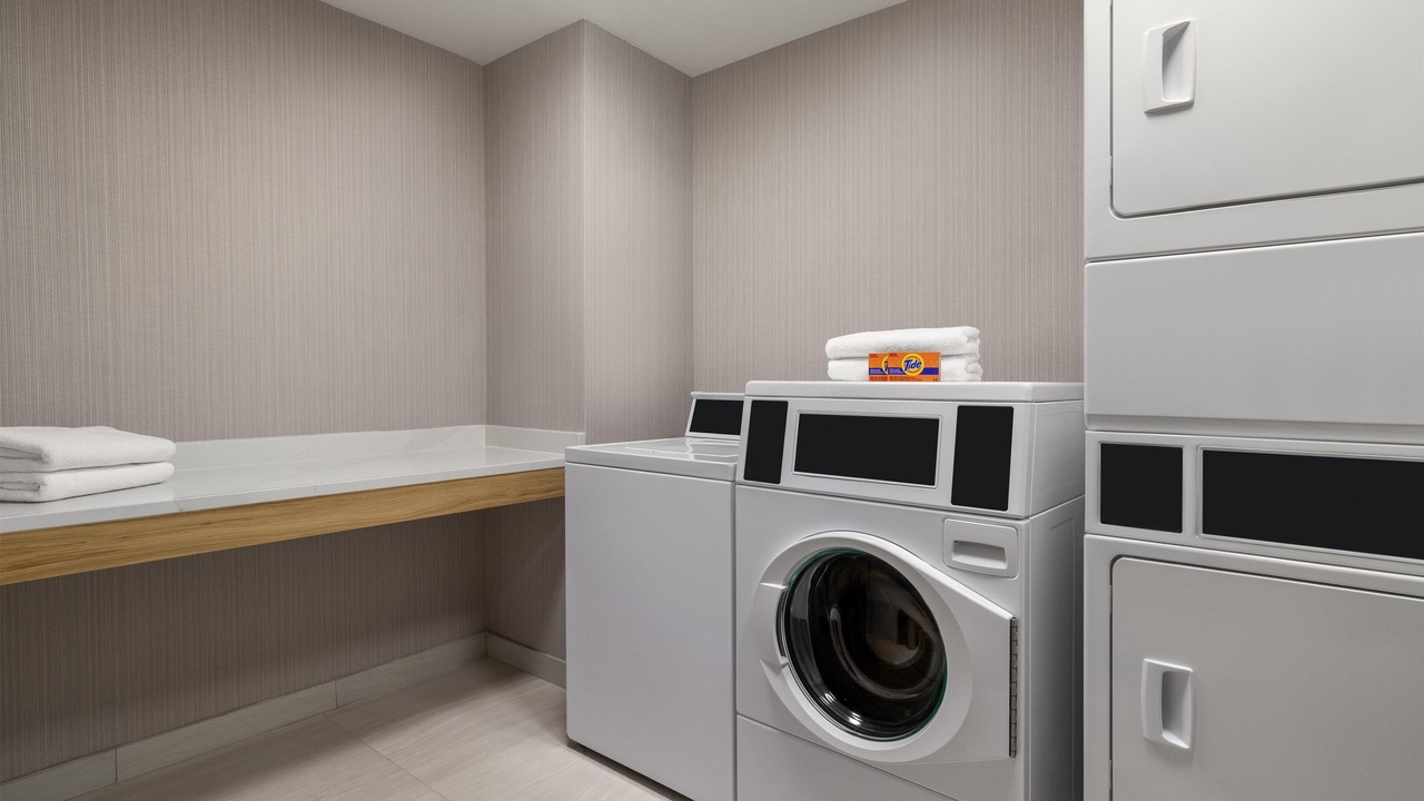 Photo of Bedroom in Greenbelt
