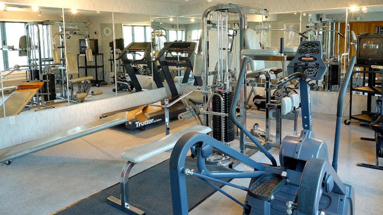 Photo of Others in Cape May