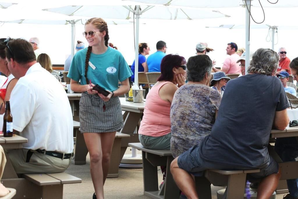 Photo of Others in Cape May