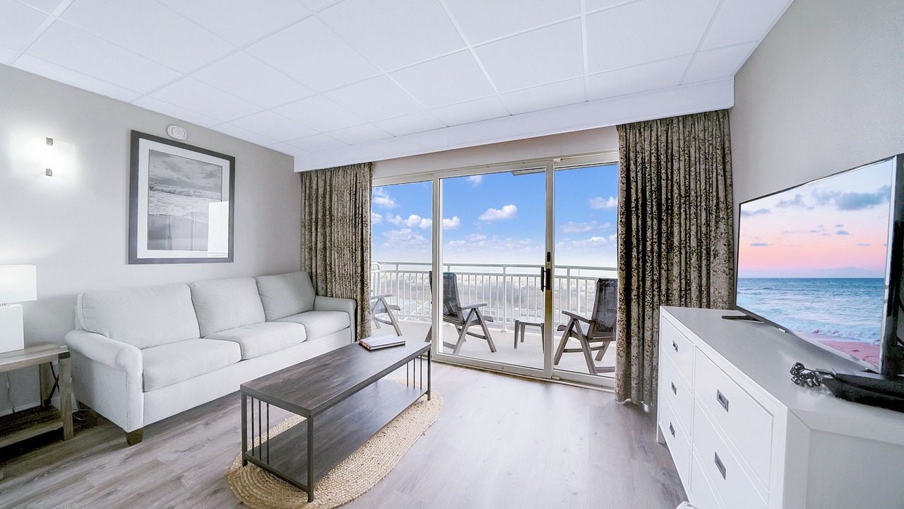 Photo of Others in Cape May