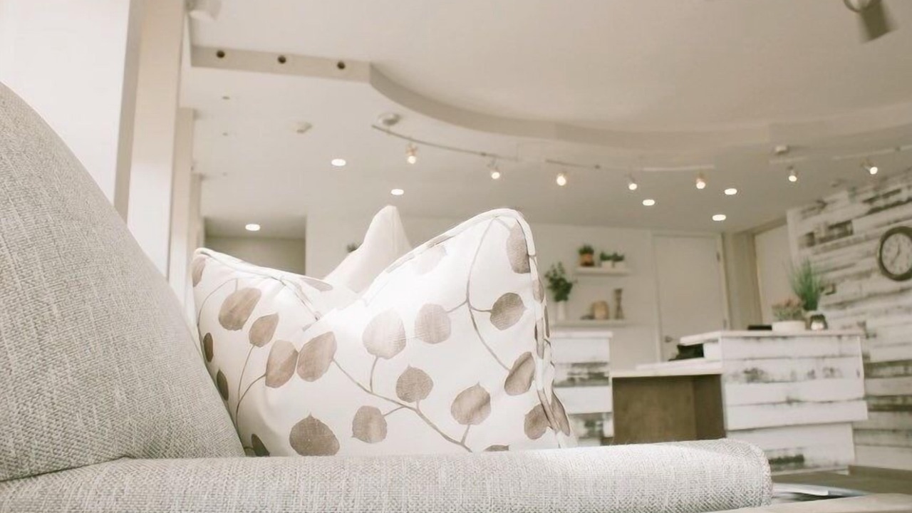 Photo of Others in Cape May