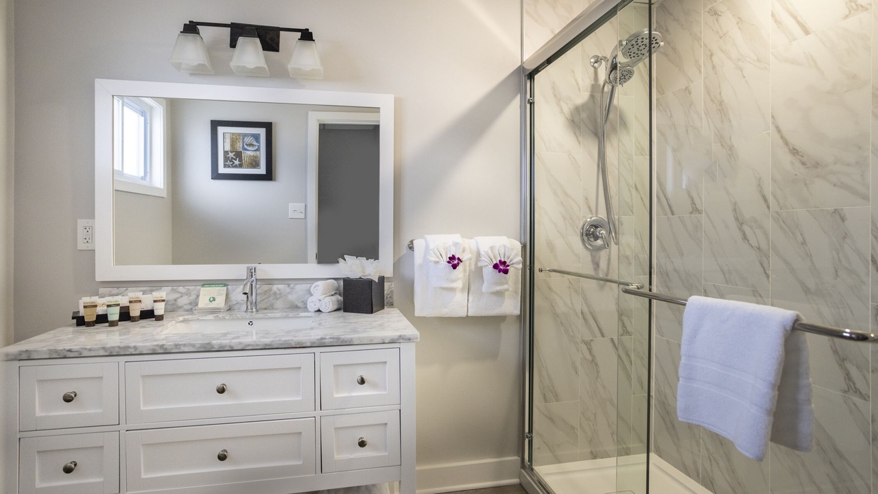 Photo of Others in Cape May