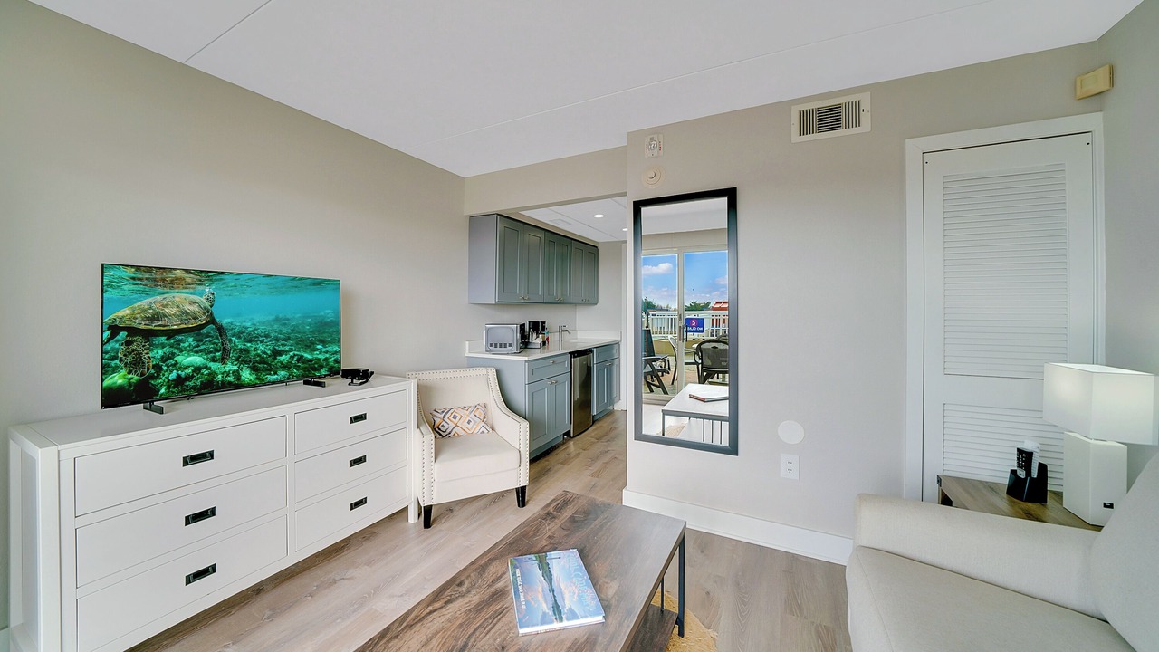 Photo of Others in Cape May