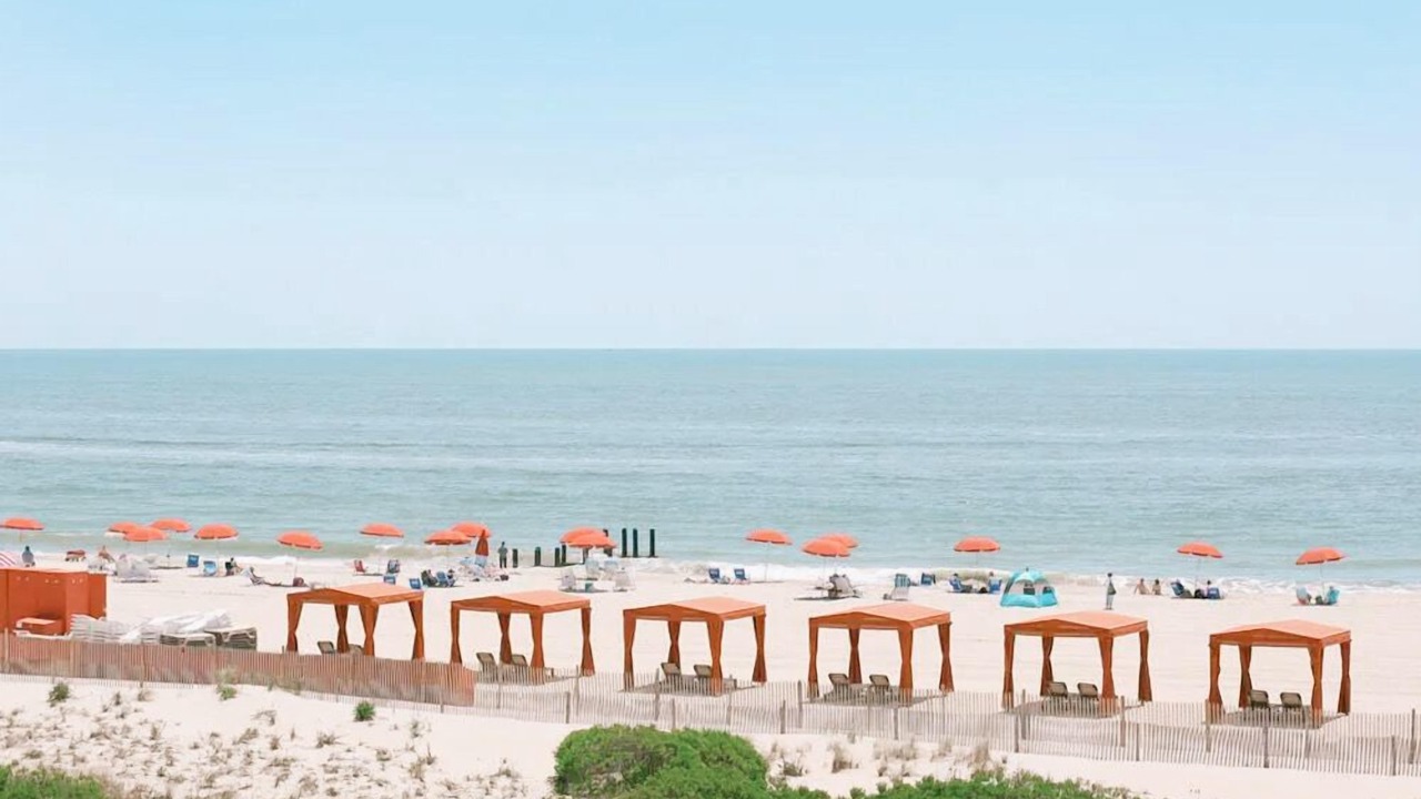 Photo of Others in Cape May