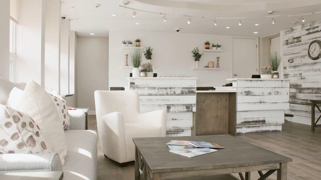 Photo of Others in Cape May