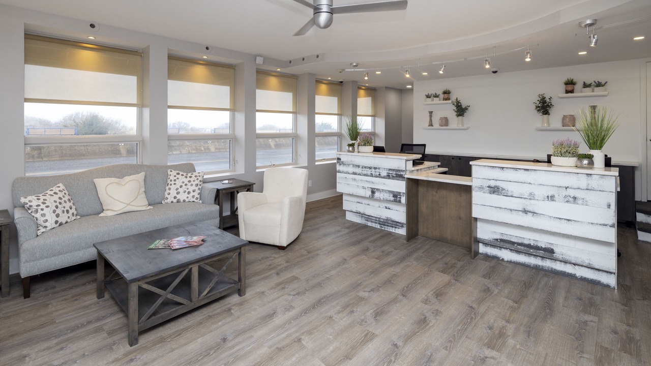 Photo of Others in Cape May