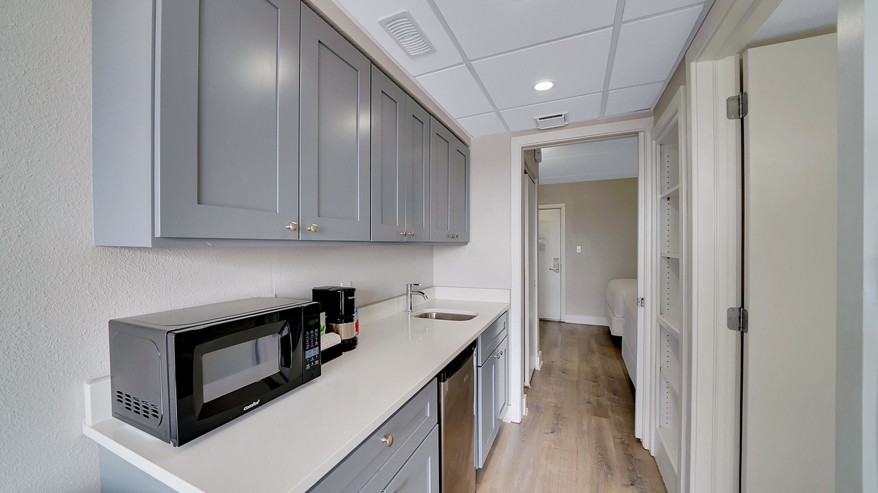 Photo of Others in Cape May