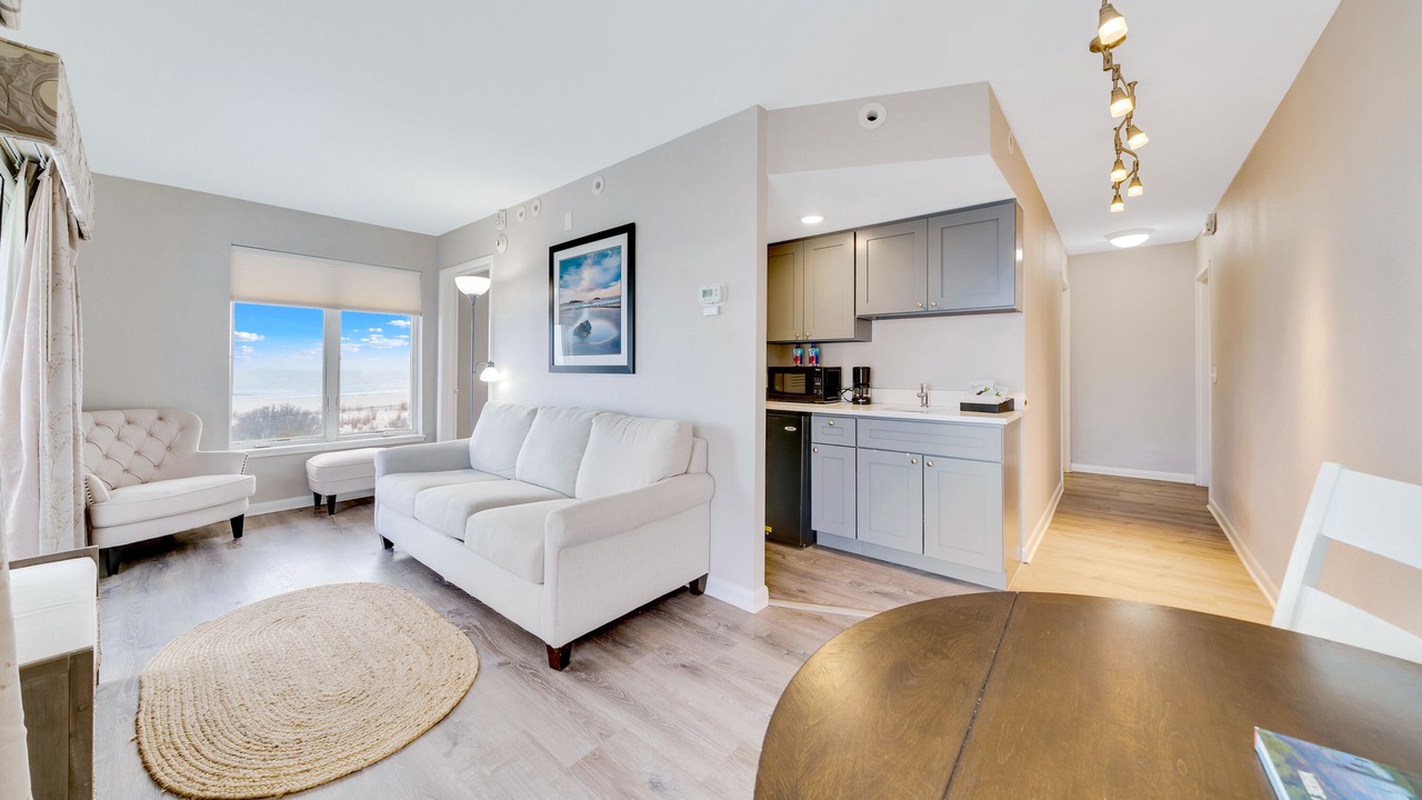 Photo of Others in Cape May