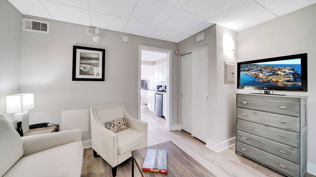 Photo of Others in Cape May