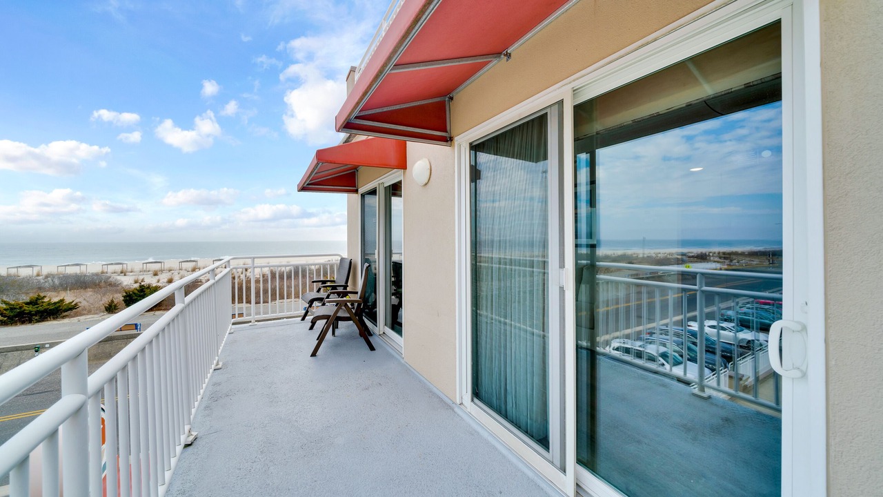 Photo of Outdoor in Cape May