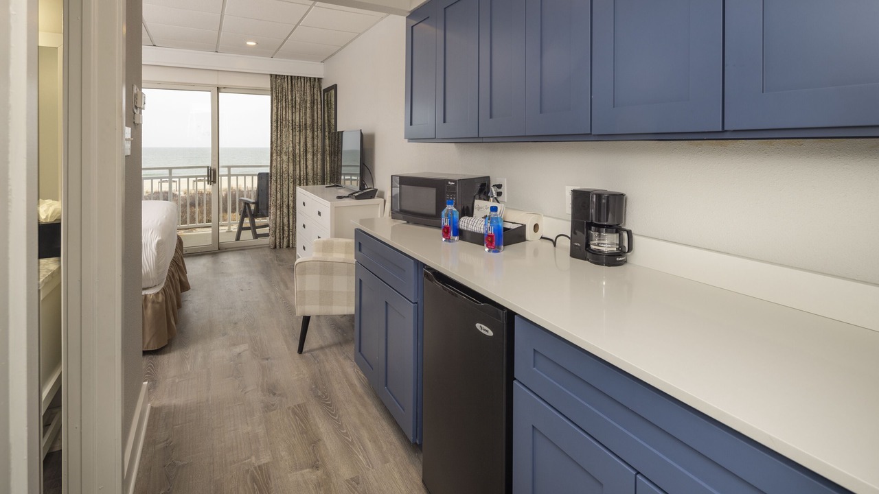 Photo of Others in Cape May