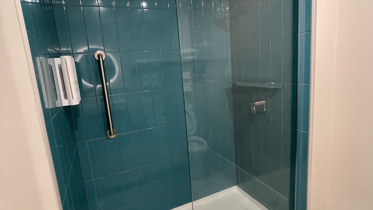 Photo of Others in Kihei