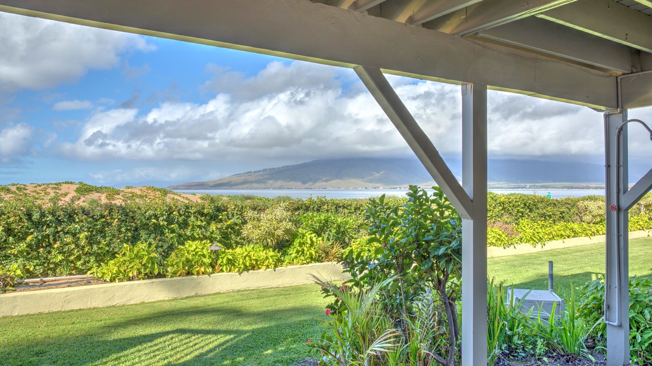 Photo of Bedroom in Kihei