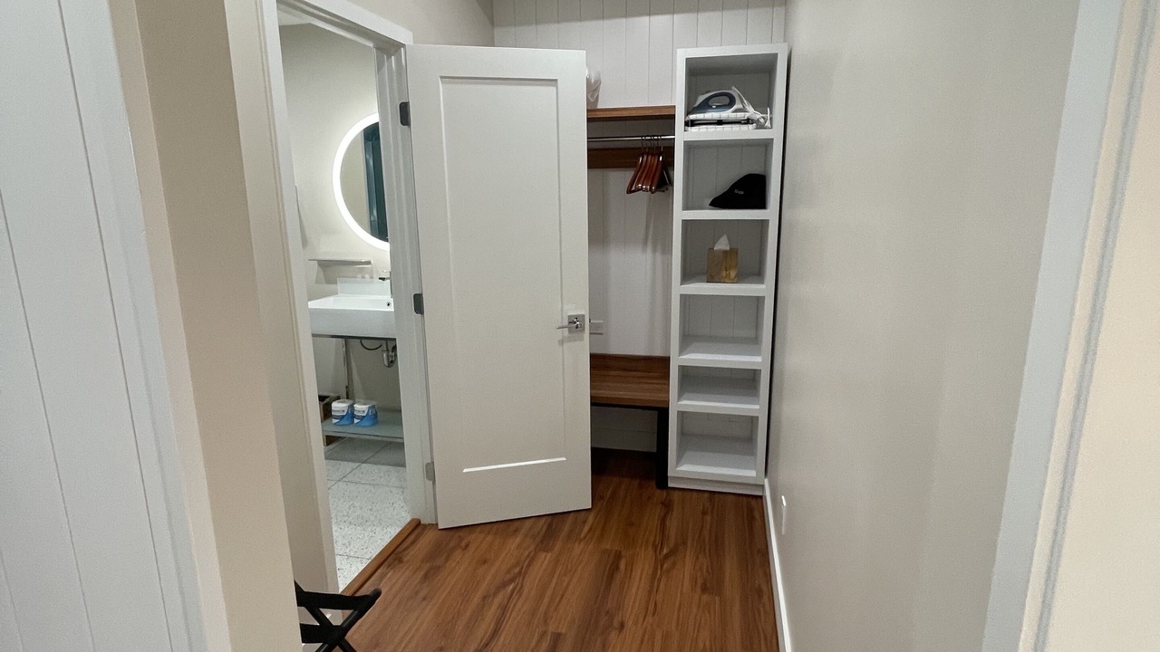 Photo of Others in Kihei