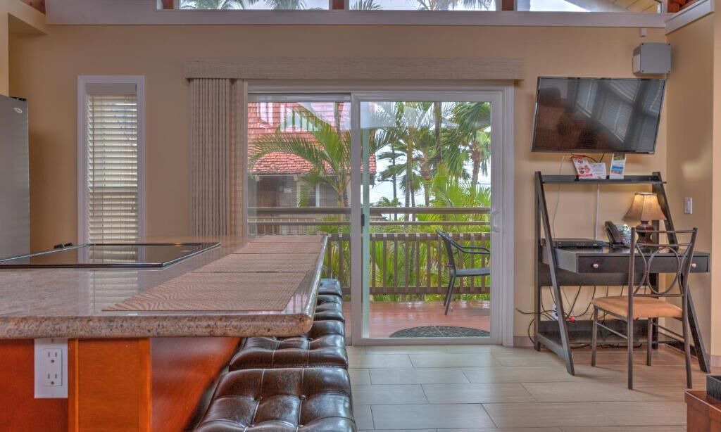 Photo of Outdoor in Kihei