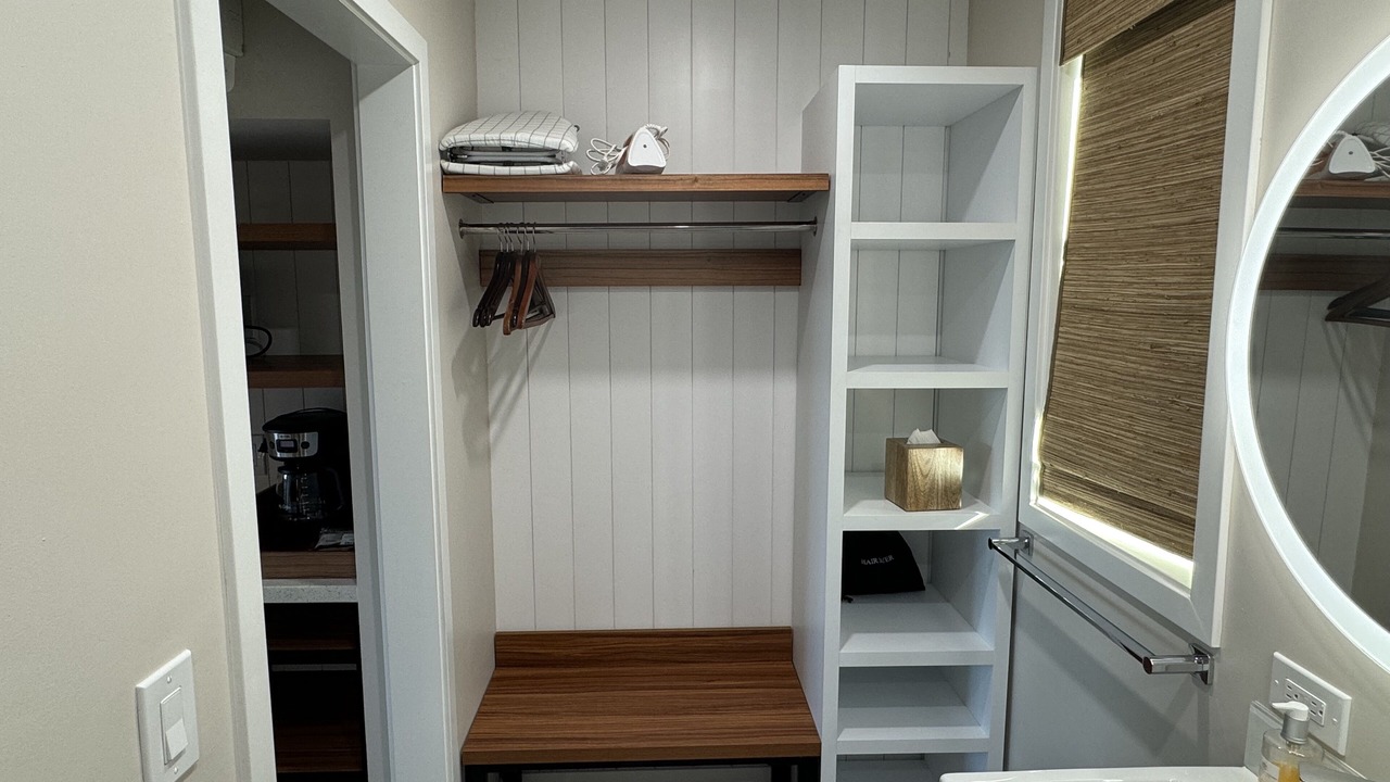 Photo of Others in Kihei