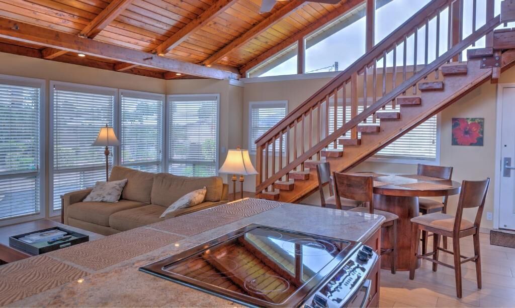 Photo of Outdoor in Kihei