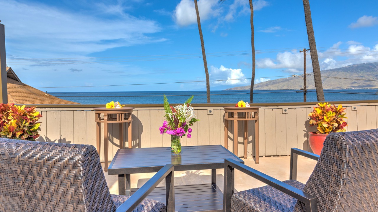 Photo of Others in Kihei