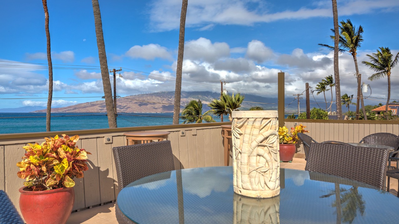 Photo of Others in Kihei