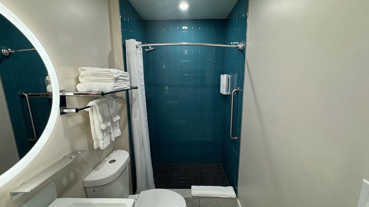 Photo of Others in Kihei