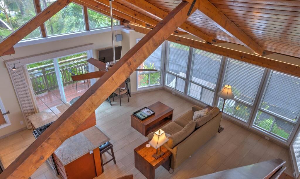 Photo of Outdoor in Kihei