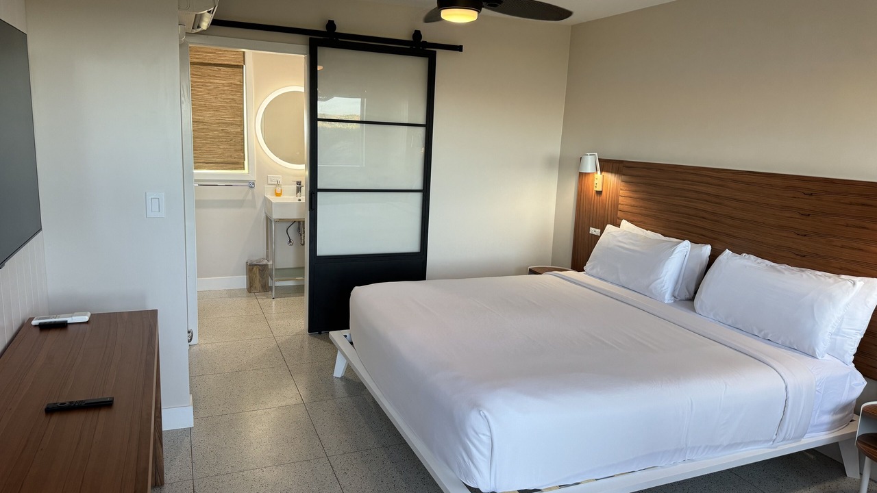 Photo of Others in Kihei