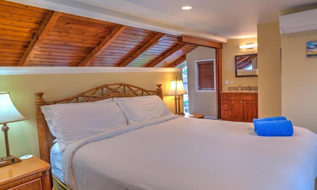 Photo of Outdoor in Kihei