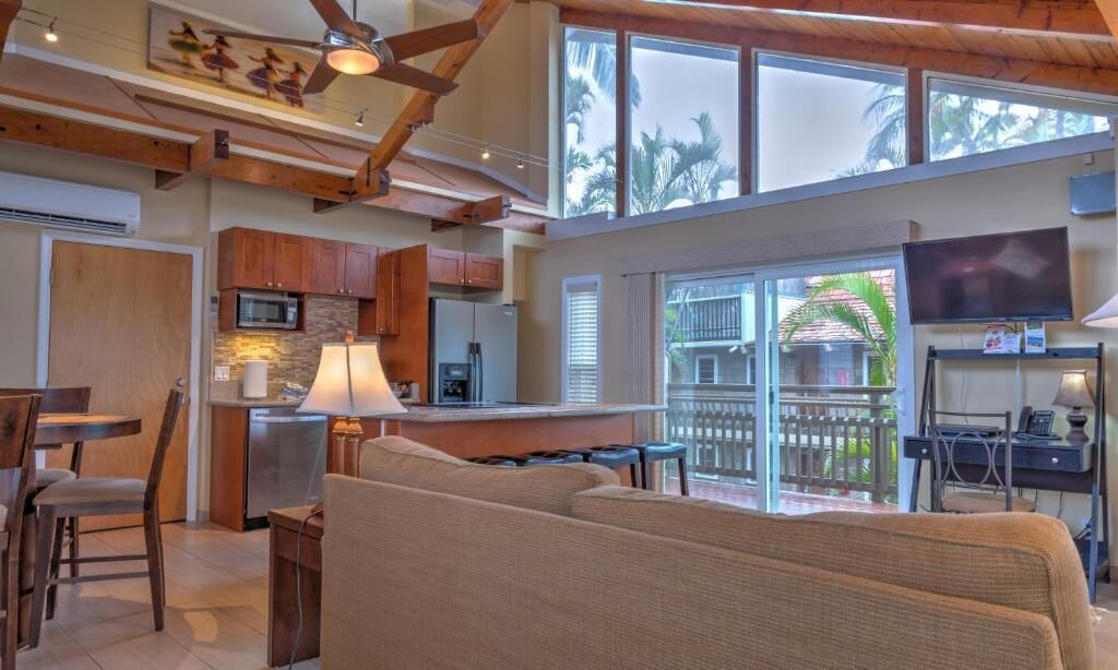 Photo of Outdoor in Kihei